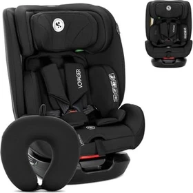 Lorelli Voyager schwarz