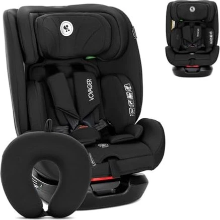 Lorelli Voyager