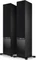 Teufel Stereo L2 schwarz, Paar Vorschaubild