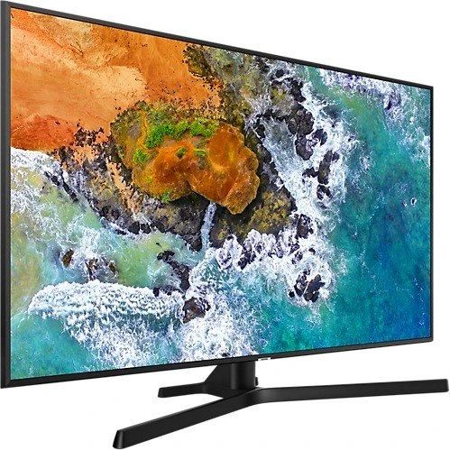 Samsung UE50NU7409