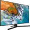 Samsung UE50NU7409 Vorschaubild