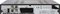 MegaSat 3600 V2 Vorschaubild