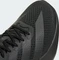 adidas Adizero Pacer core black/carbon (Herren) Vorschaubild