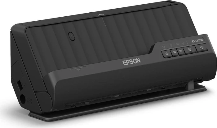 Epson ES-C320W