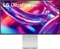 LG UltraFine 32U990A, 31.46" Vorschaubild