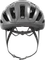ABUS PowerDome ACE Helm race grey Vorschaubild