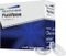 Bausch&Lomb PureVision Spheric Vorschaubild