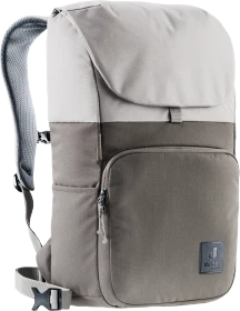 Deuter UP Sydney stone/pepper