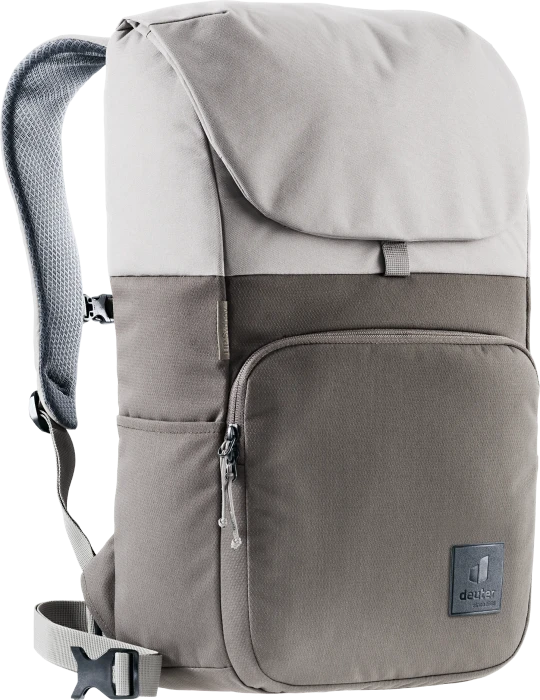 Deuter UP Sydney stone/pepper
