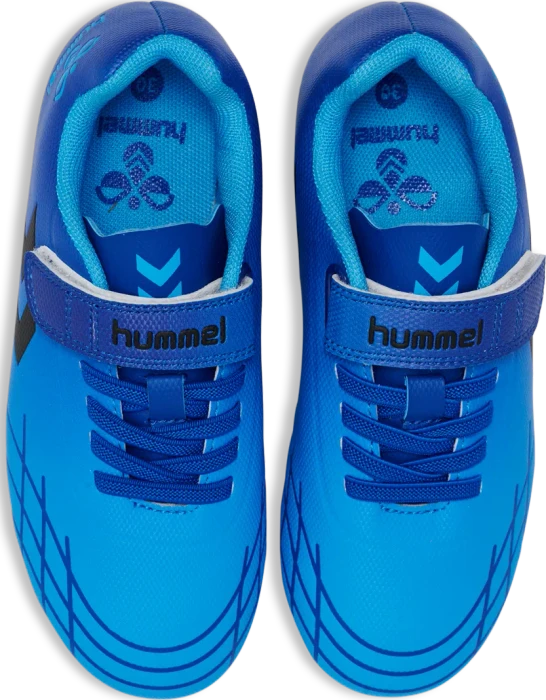 hummel Top Star FG surf the web (Junior)