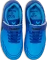 hummel Top Star FG surf the web (Junior) Vorschaubild