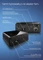 Intel NUC Kit - Deep Canyon - DCCP847DY Vorschaubild