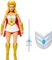 Mattel Masters of the Universe - Origins - Cartoon Collection She-Ra Vorschaubild