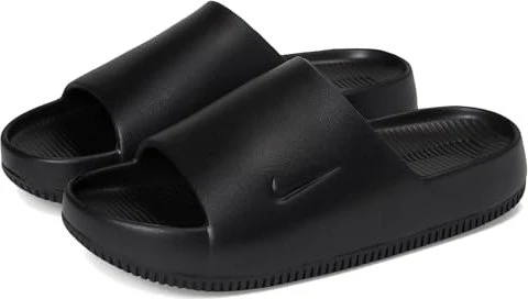 Nike Calm (Damen)