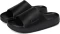 Nike Calm (Damen) Vorschaubild