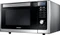 Samsung MC32F606TCT Mikrowelle mit Grill/Heißluft Vorschaubild