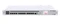 MikroTik RouterBOARD Rackmount Gigabit Router, 12x RJ-45, 4x SFP Vorschaubild