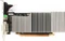 Point of View GeForce 210, 512MB DDR2, VGA, DVI, HDMI Vorschaubild