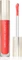 MAC Lipglass Cushion High-Pigment Lip Oil Vorschaubild