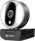 Sandberg Streamer USB Webcam Pro Vorschaubild