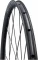 Ritchey Comp Zeta GX 650B Laufradsatz Vorschaubild