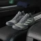 adidas Rapidmove ADV Training grey five/linen green/grey six Vorschaubild