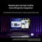 Huawei MateView GT, 27" Vorschaubild