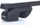 Atera Signo ASR (043137)