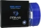 PrimaCreator PrimaSelect ABS, blau, Spule, 1.75mm, 1.00kg Vorschaubild