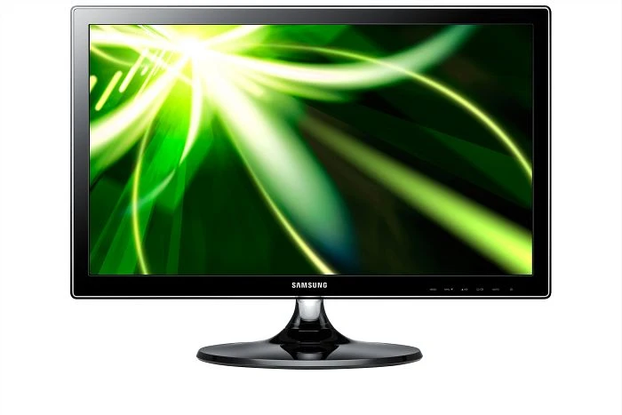 Samsung SyncMaster T27B550E, 27"
