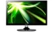 Samsung SyncMaster T27B550E, 27" Vorschaubild