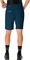 Vaude Scopi LW II Hose kurz dark sea uni (Herren) Vorschaubild