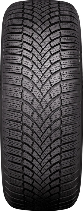 Bridgestone Blizzak LM005 255/45 R20 101T + AO