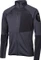 Ternua Ragger Jacke (Herren) Vorschaubild