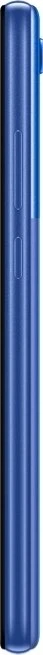 Huawei Y6s Dual-SIM orchid blue