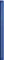 Huawei Y6s Dual-SIM orchid blue Vorschaubild