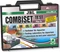 JBL CombiSet Test Plus Fe Testkoffer Vorschaubild