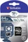 Verbatim Pro U3 R90/W45 64GB Kit, UHS-I U3, Class 10 Vorschaubild
