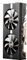 Sapphire Nitro Radeon RX 590 8G G5, 8GB GDDR5, DVI, 2x HDMI, 2x DP, lite retail Vorschaubild