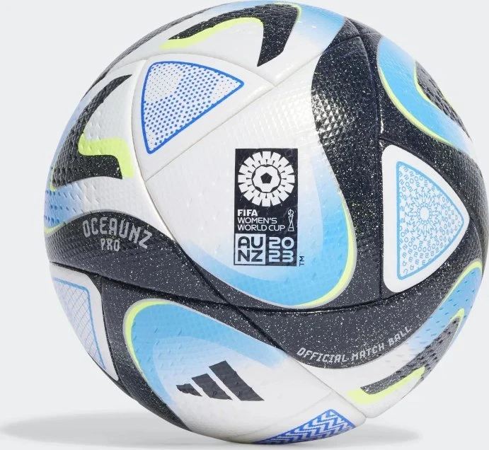 adidas Oceaunz FIFA WM 2023 Pro Fußball