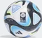 adidas Oceaunz FIFA WM 2023 Pro Fußball Vorschaubild