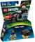 LEGO: Dimensions - Fun Pack Vorschaubild