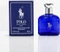 Ralph Lauren Polo Blue Eau de Toilette Vorschaubild