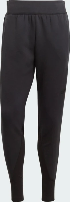 adidas Premium Z.N.E. Trainingshose lang schwarz (Herren)