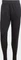 adidas Premium Z.N.E. Trainingshose lang schwarz (Herren) Vorschaubild