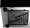 Lian Li PC-6B schwarz Vorschaubild