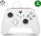 PowerA Wired Controller (Xbox SX/PC) Vorschaubild