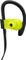 Apple Beats Powerbeats3 Wireless gelb Vorschaubild