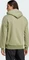 adidas City Escape Fleece Hoodie tent green (Herren) Vorschaubild