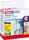 tesa Insect Stop FALT Adapter-Set weiß (55419-00000-00)